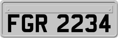 FGR2234