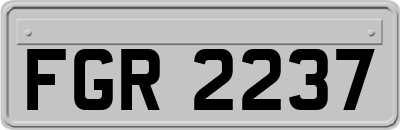 FGR2237