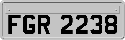 FGR2238