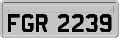 FGR2239