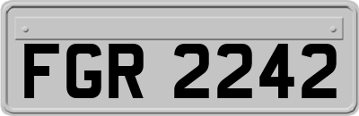 FGR2242