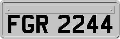 FGR2244