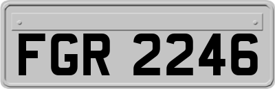 FGR2246