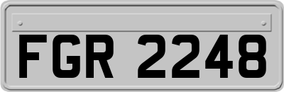 FGR2248