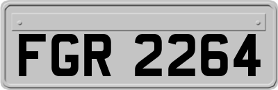 FGR2264
