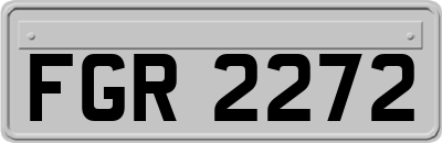 FGR2272