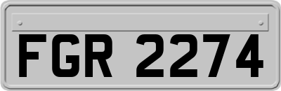 FGR2274
