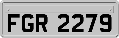 FGR2279