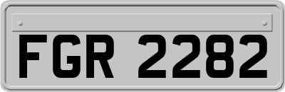 FGR2282