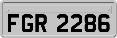 FGR2286