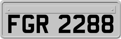 FGR2288