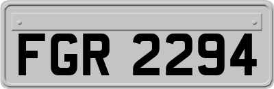 FGR2294