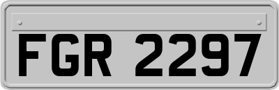 FGR2297