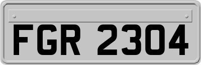FGR2304