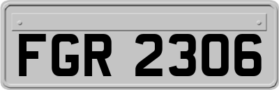 FGR2306