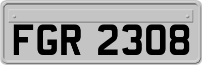 FGR2308