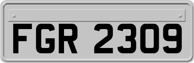 FGR2309