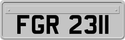 FGR2311