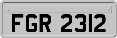 FGR2312