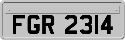 FGR2314