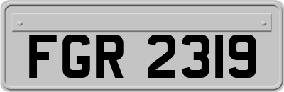 FGR2319