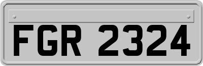 FGR2324