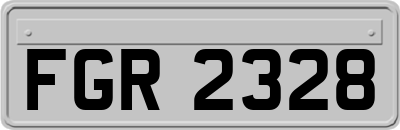 FGR2328