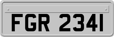 FGR2341