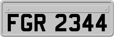 FGR2344