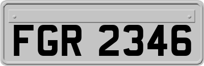 FGR2346