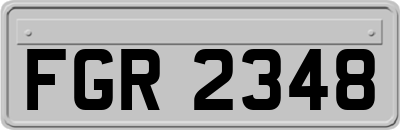 FGR2348