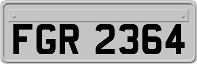 FGR2364
