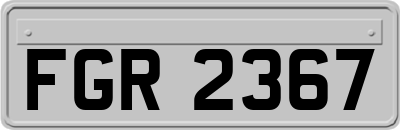 FGR2367