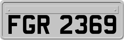 FGR2369