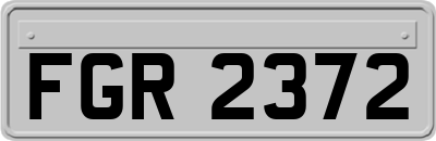 FGR2372