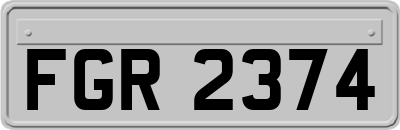FGR2374