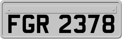 FGR2378