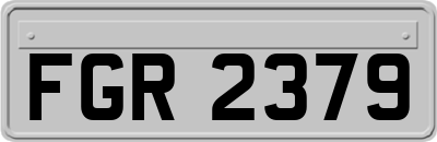 FGR2379