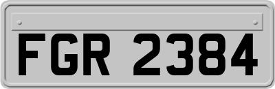 FGR2384