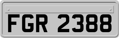 FGR2388