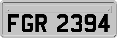 FGR2394