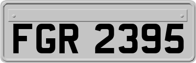 FGR2395