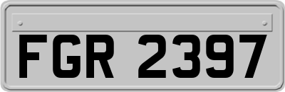 FGR2397
