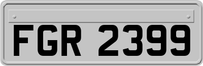 FGR2399