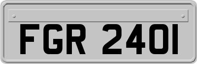FGR2401