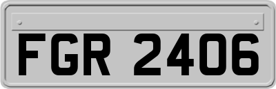 FGR2406