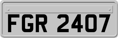 FGR2407