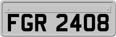 FGR2408