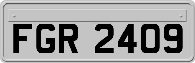 FGR2409
