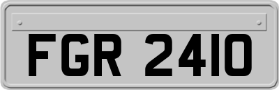 FGR2410